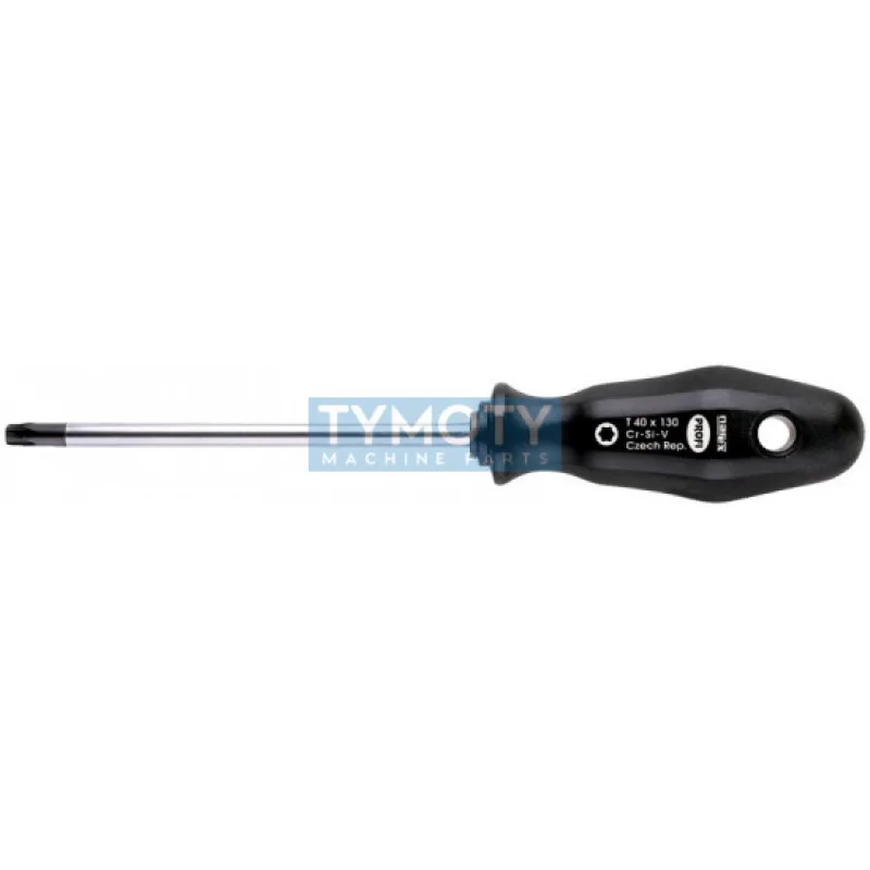 Skrutkovač TX, 8088, 40