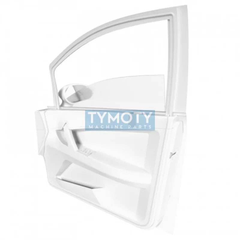 Technomelt PUR 4663 – 300 g (Purmelt QR 4663)