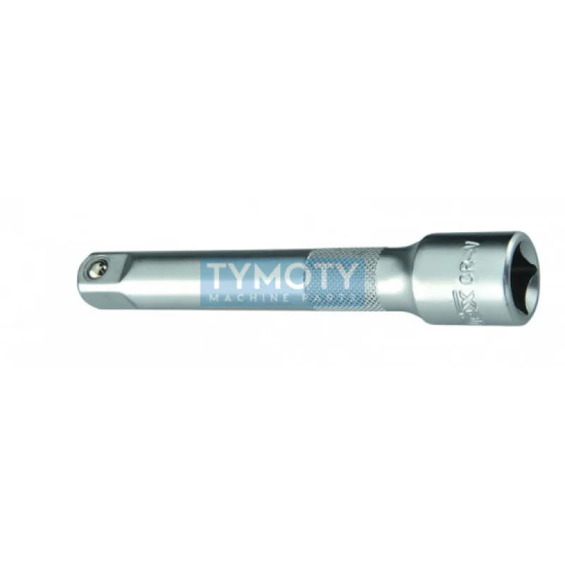 Nadstavec 1/2" 250 mm /NAREX 443001219