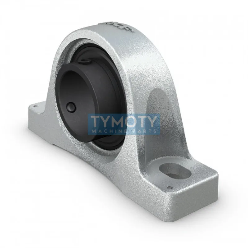 SKF SY 40 TF/VA228 ložisková jednotka