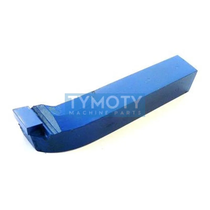 Sústružnícky nôž uberací čelný, ľavý, 223715, 20X20 mm S 20