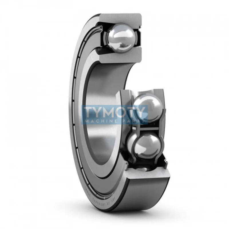 SKF 305-2Z guľkové ložisko
