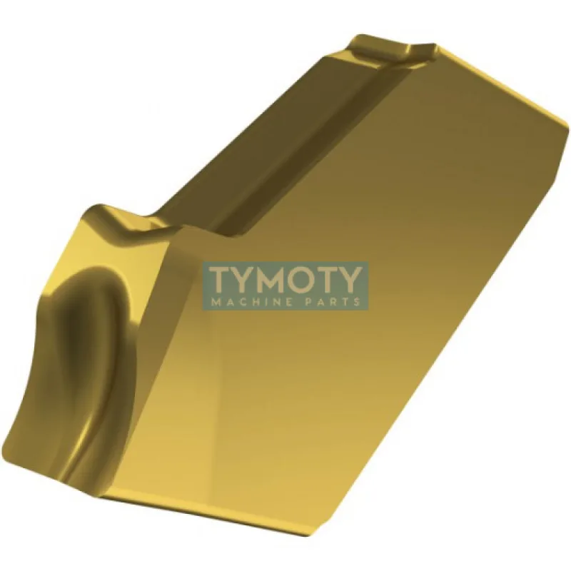 Vymeniteľná britová doštička, PRAMET, LFMX 2.00-0.16SN-F2:T8330
