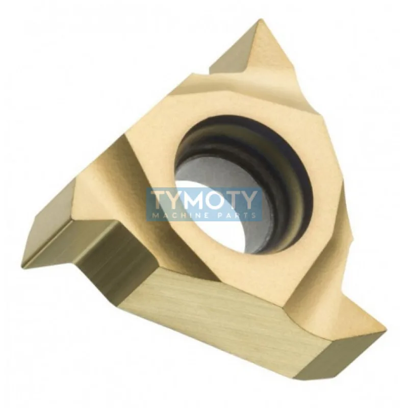 Vymeniteľná britová doštička, PRAMET, TN 11NRA55:T8030