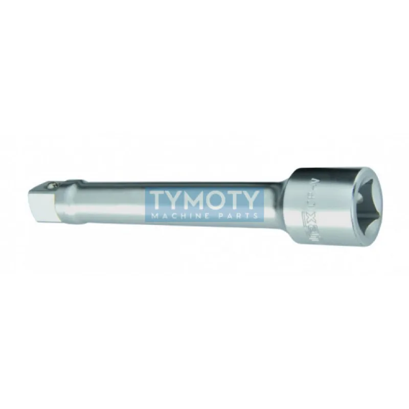 Nadstavec 3/4" 100 mm /NAREX 443000966