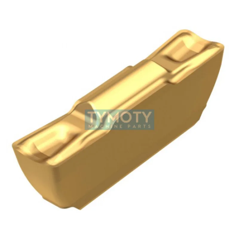 Vymeniteľná britová doštička, PRAMET, LCMF 031304-CM:T8330
