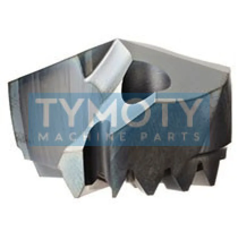 Vŕtacia korunka HYDRA (P), DORMER, R95032.0
