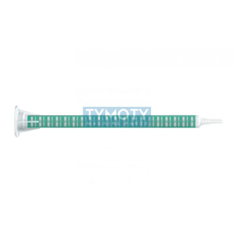 Teroson Teromix 11755C - statický mixér pre kartuše 50 ml ( nahradené art. 981844 )