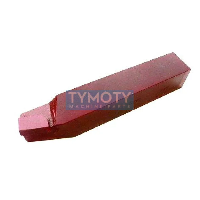 Sústružnícky nôž uberací priamy, pravý, 223710, 10x10 mm U 10