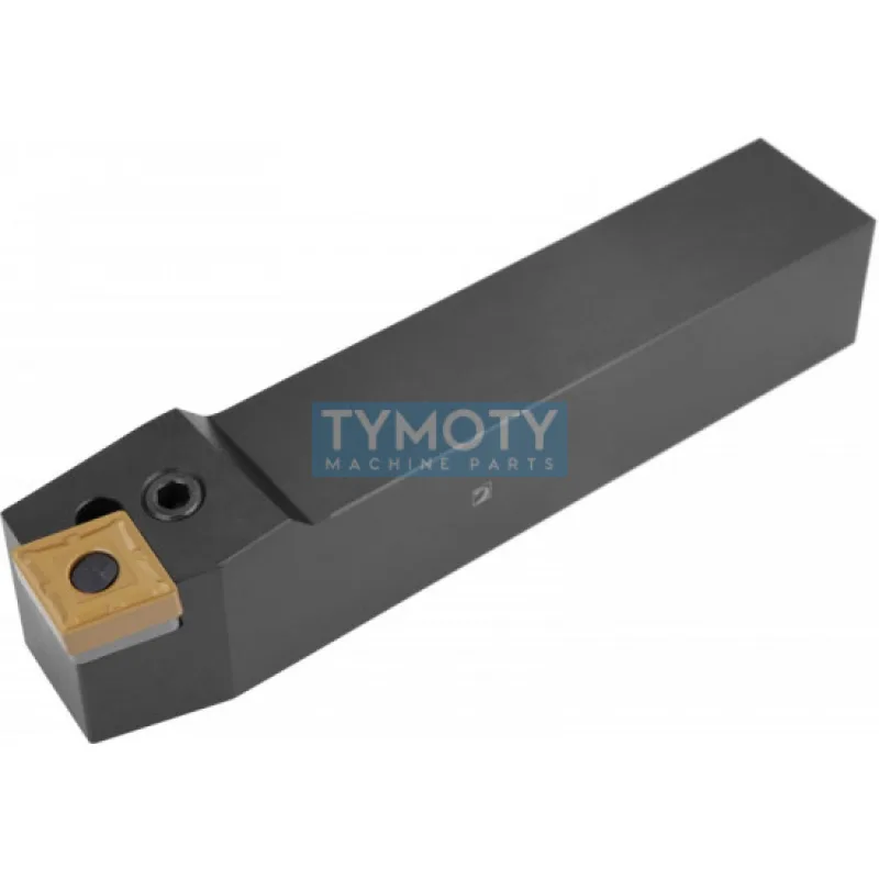 Teleso noža pre vonkajšie sústruženie, PRAMET, PCBNR 3232 P 19