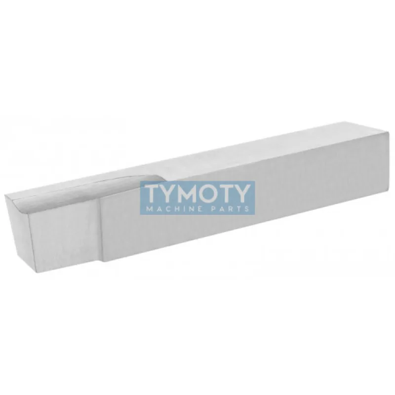 Sústružnícky nôž revolverový uberací stranový, 223926, 16x100 mm (30°)
