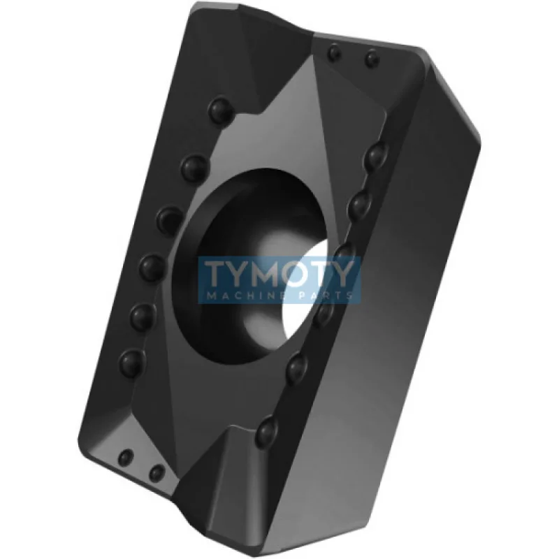 Vymeniteľná britová doštička, PRAMET, APKX 1505PDER-F:8215