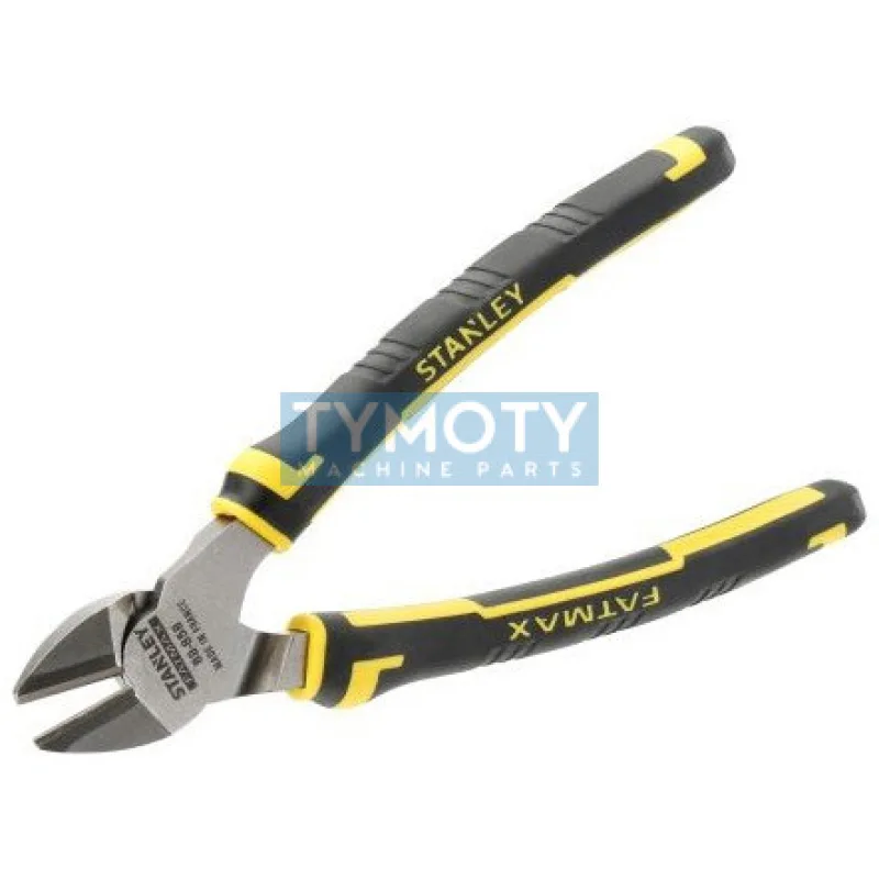 Kliešte štiepacie bočné 152mm FatMax, STANLEY, 0-89-858