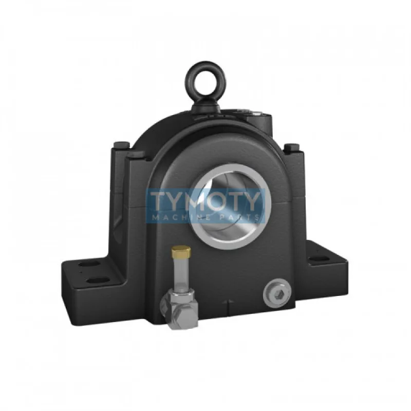 SKF SONL 220-520 ložiskové teleso