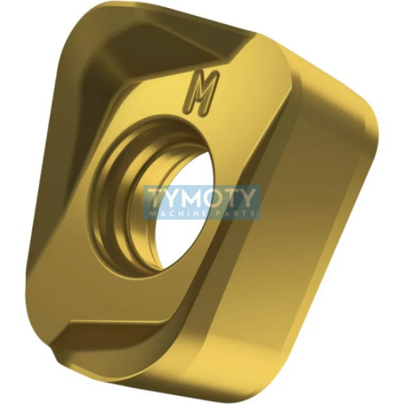 Vymeniteľná britová doštička, PRAMET, LNGU 120530ER-M:M8340