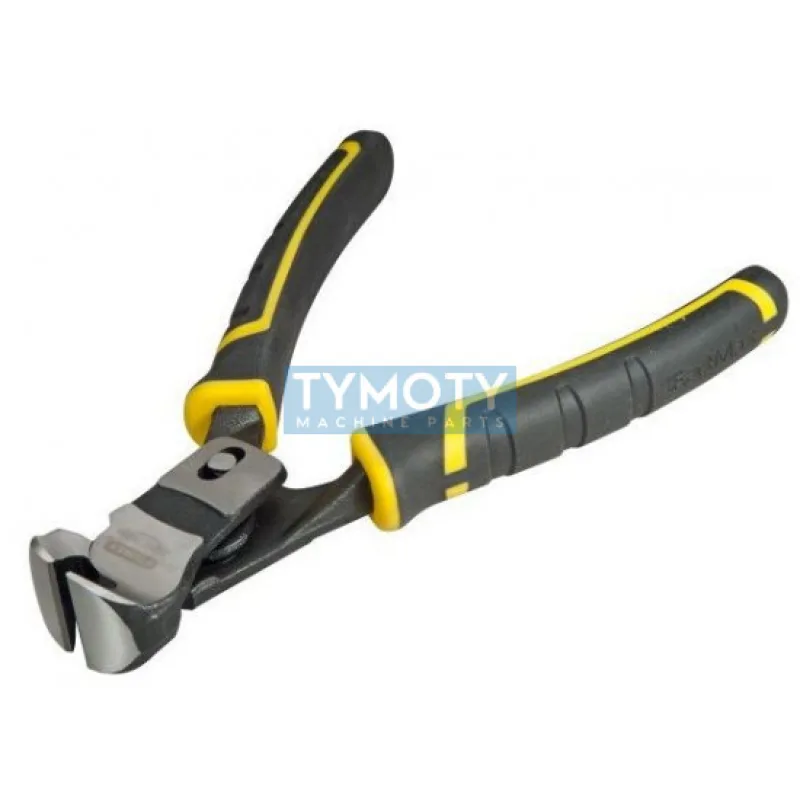 Kliešte štiepacie čelné prevodové 190mm FatMax, STANLEY, FMHT0-71851