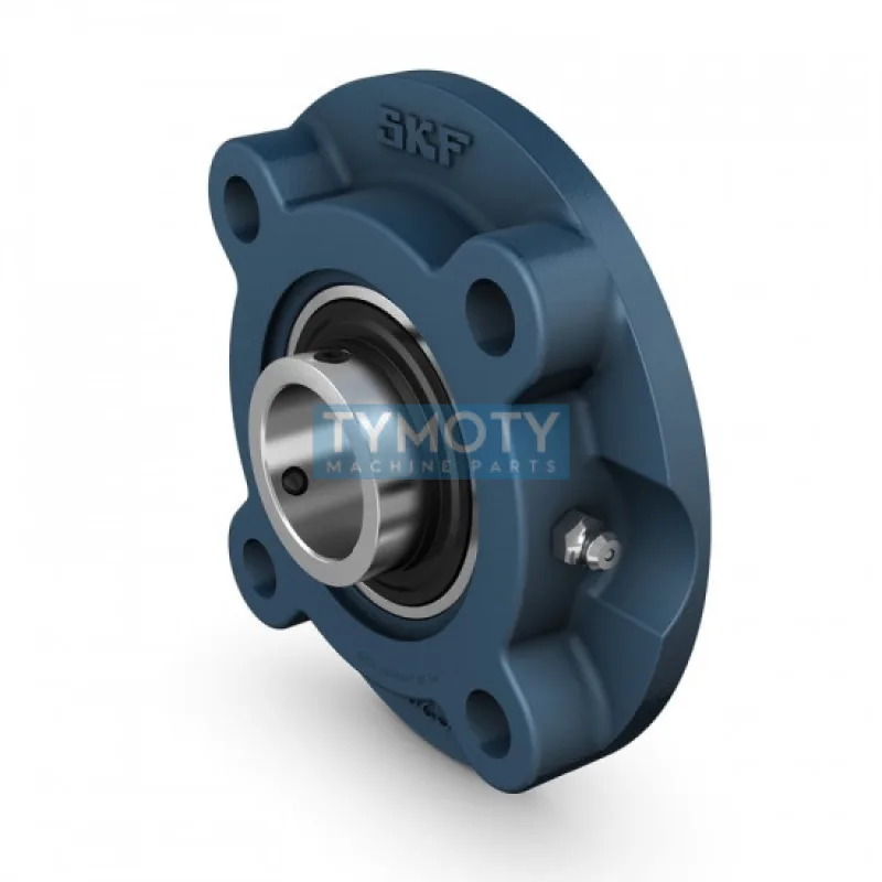 SKF UCFC 209/H ložisková jednotka