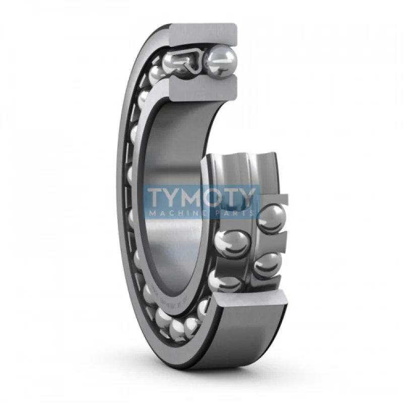 SKF 2214 guľkové ložisko