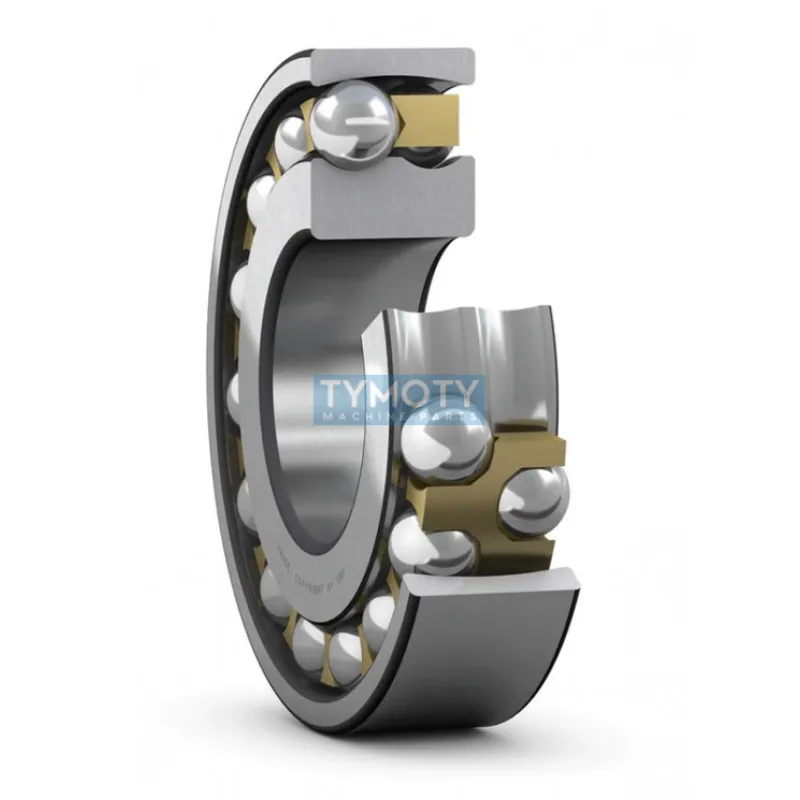SKF 2220 M naklápacie guľkové ložisko