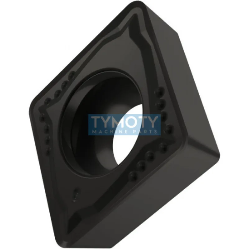 Vymeniteľná britová doštička, PRAMET, CCMT 09T308E-FM ;T9325