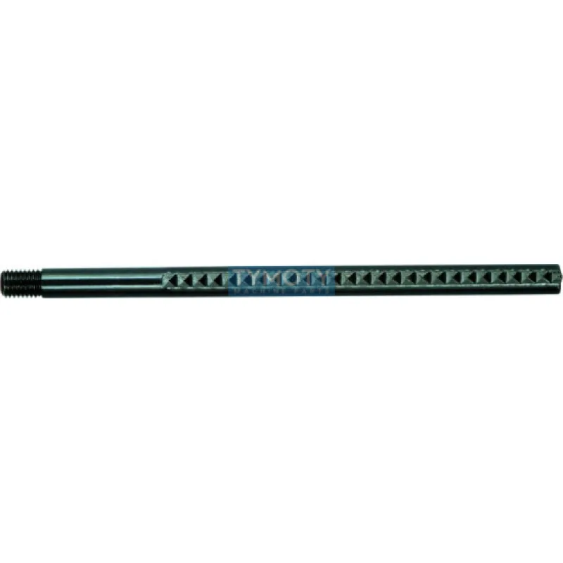Nadstavec "C", NOGA, EL03003 C