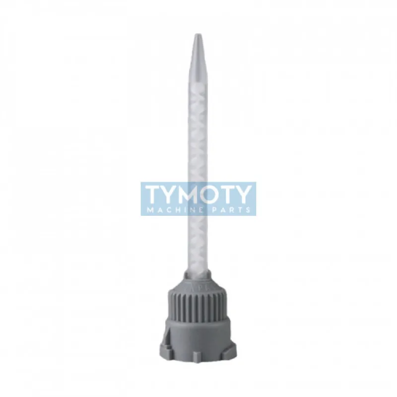Loctite statický mixér pre HY 4090, 4080 sada 10 ks