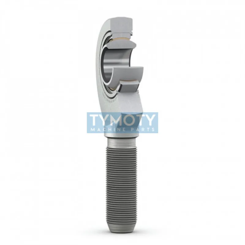 SKF SA 6 C kĺbová hlavica