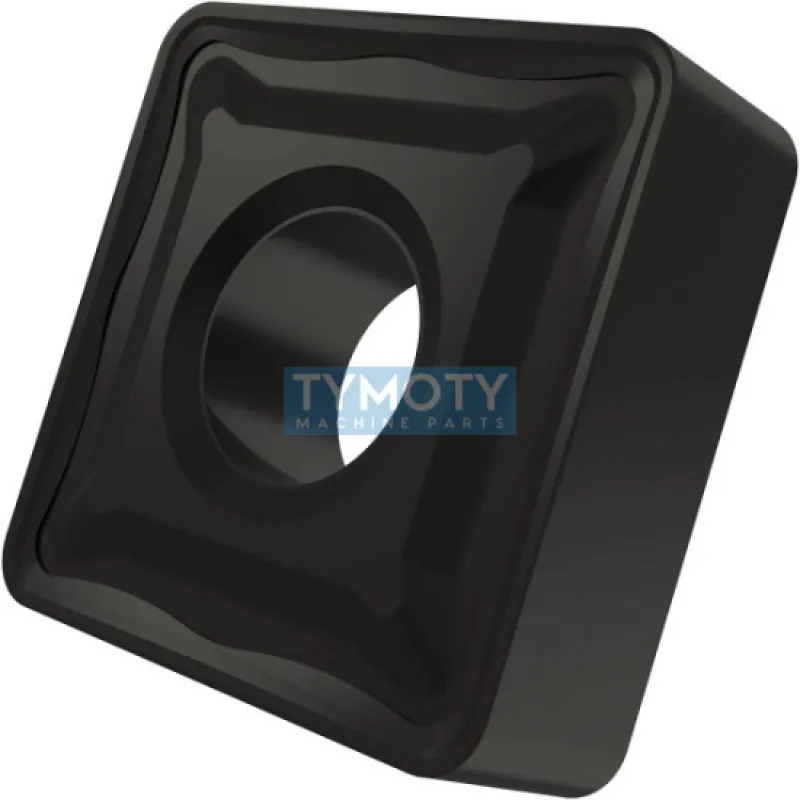 Vymeniteľná britová doštička, PRAMET, SNMG 190612E-R:T9325
