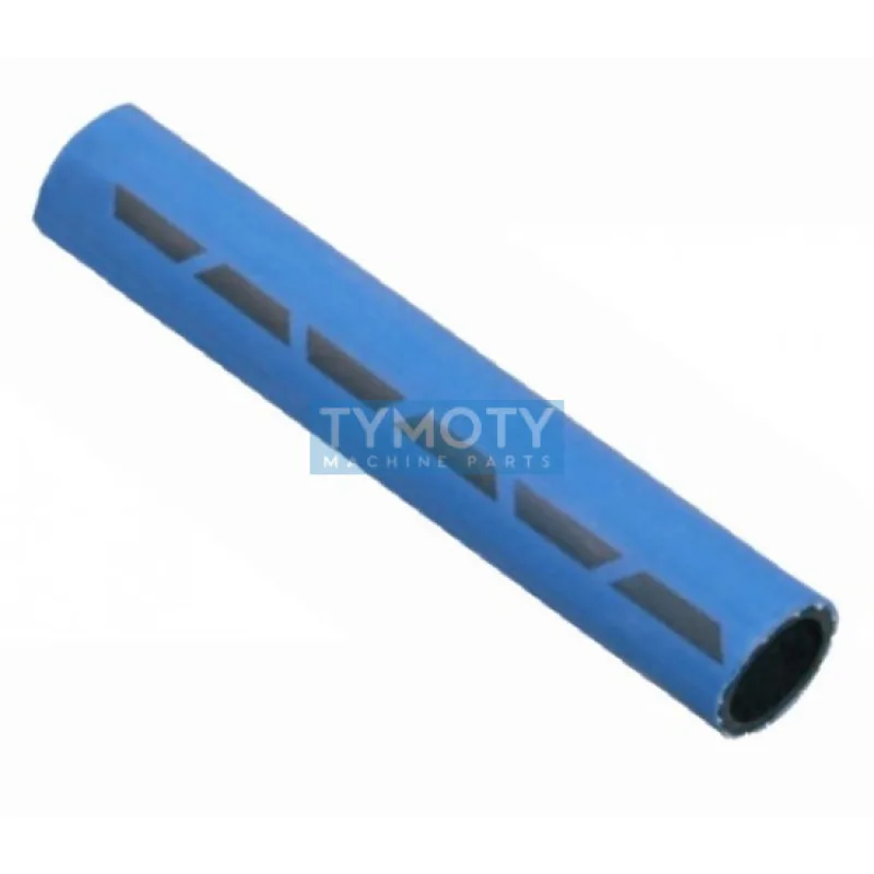 Hadica pre horúci vzduch 10/18 20 bar -40/+100 ° C Aerotec Blue 20 V