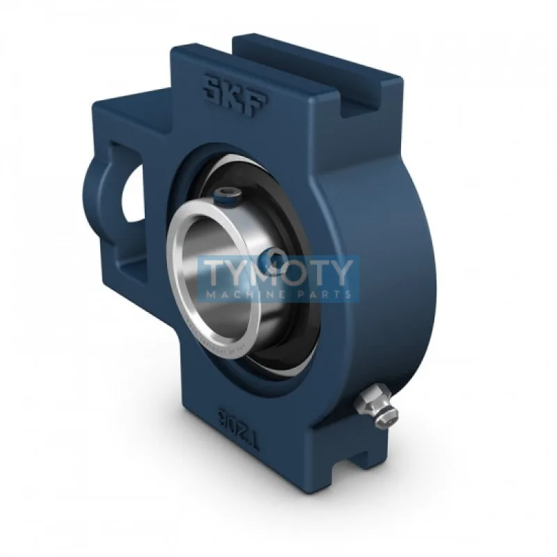 SKF UCT 215 ložisková jednotka