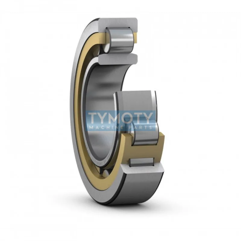 SKF NU 2328 ECML valčekové ložisko