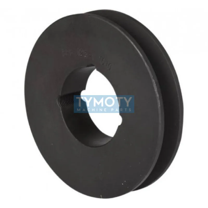 Remenica TB SPA 280/1 optibelt KS na Taper Lock