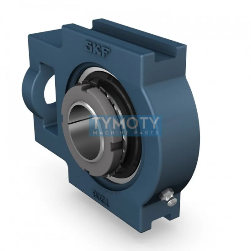 SKF UKT 207 K/H ložisková jednotka