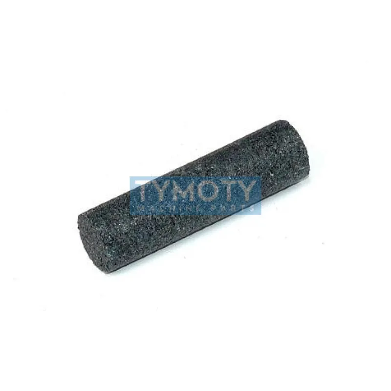 Orovnávací kameň kruhový, BRUSIVO, 437143 /84331 1515.0015/ - 15x56 mm