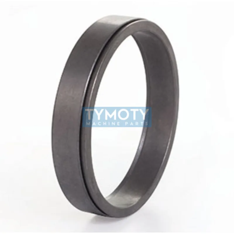 Upínacie puzdro CE03-60 optibelt CE