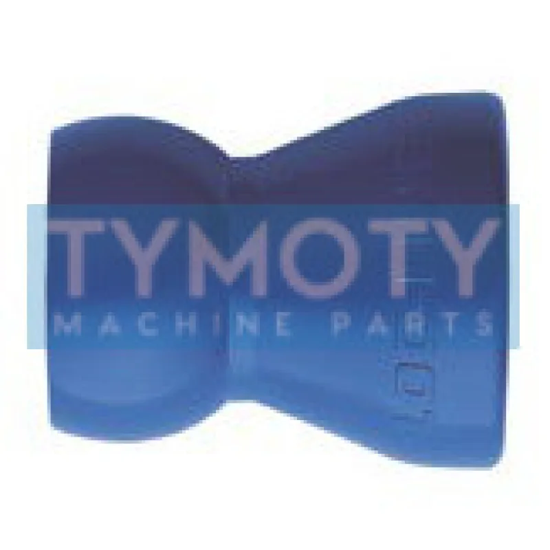1/4" segment, LOC-LINE, 49421.1