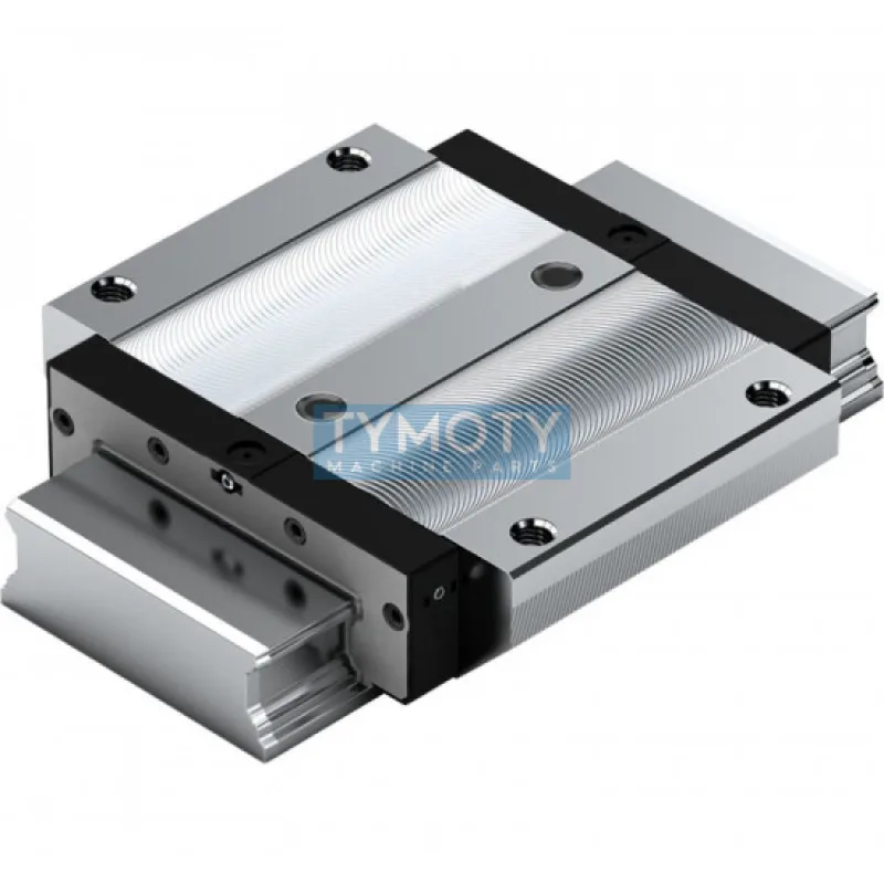 Rexroth R167131310 KWC-035 -BNS-C1-H-2 (CS) lineárny pojazdový vozík