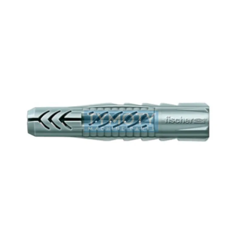 Hmoždinka univerzálna fischer UX 8x50 mm (077869)