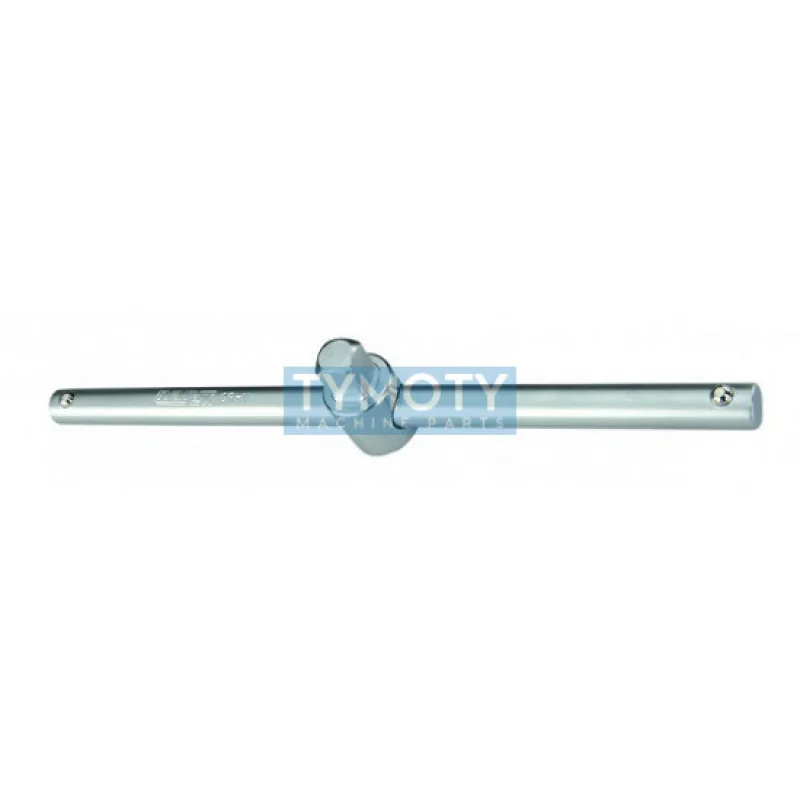 Vratidlo 3/8" 200 mm /NAREX 443001354