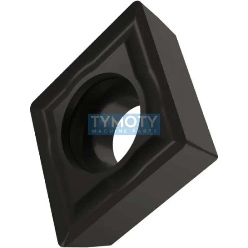 Vymeniteľná britová doštička, PRAMET, CCMT 09T304E-NF2:T7325