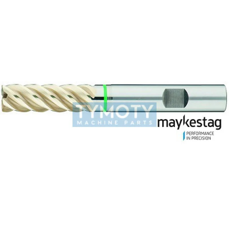 Fréza SK valcová čelná - SPEEDTWISTER Uni, MAYKESTAG, 6117008001 - 8x26/34/72