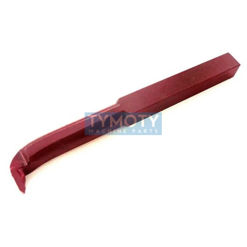 Sústružnícky nôž závitový vnútorný, 223773, 10x10 mm U 10
