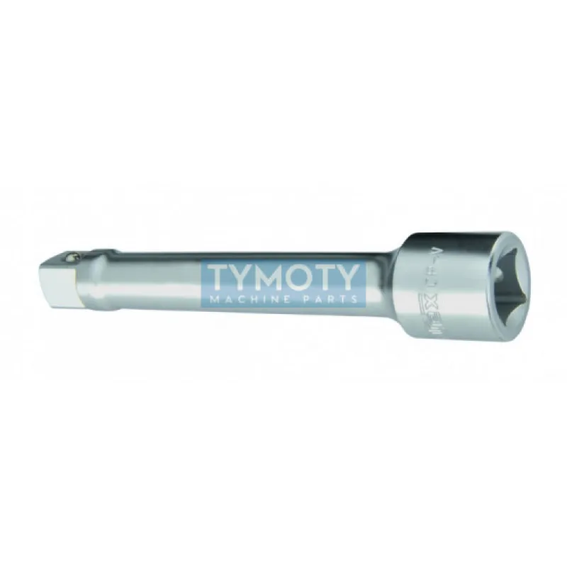 Nadstavec 1" 200 mm /NAREX 443001365