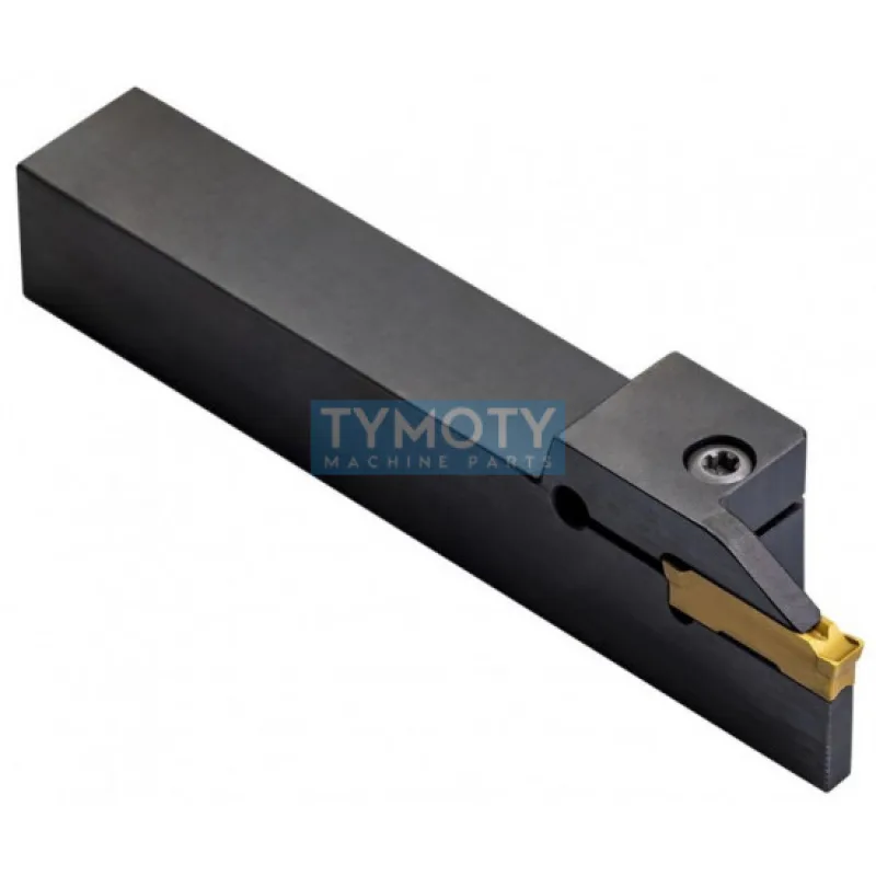 Teleso noža pre vonkajšie sústruženie, PRAMET, GL5-S2525MFL-20-80
