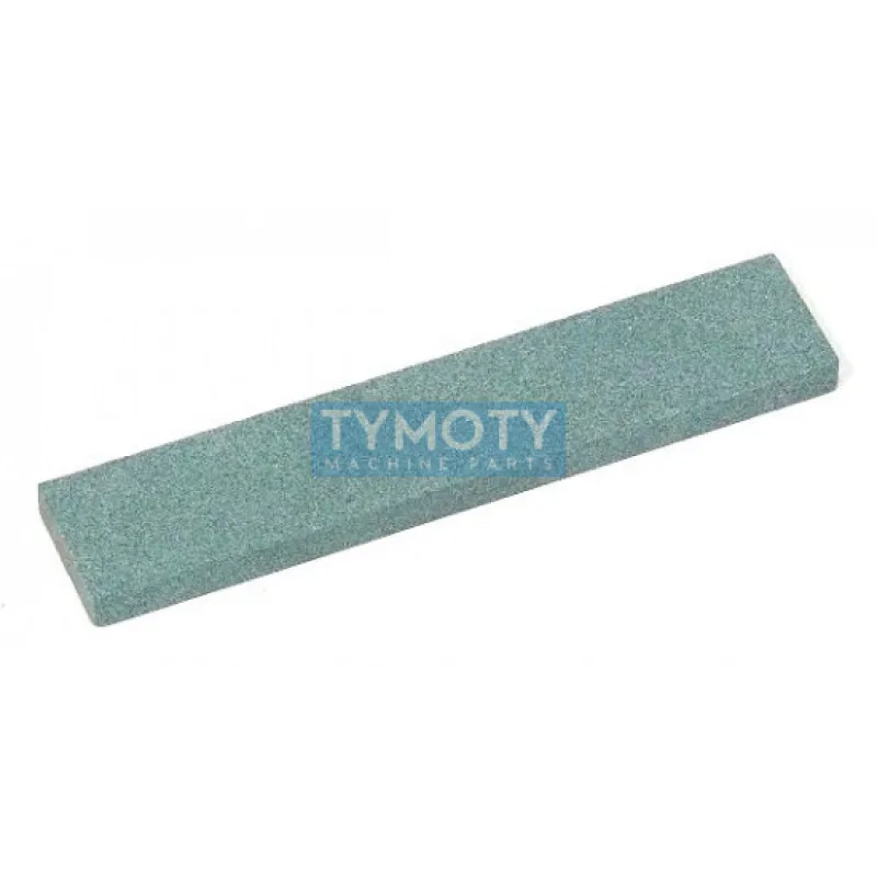 Honovací kameň obdĺžnikový, BRUSIVO, 430878 /68236 0660.0015/ - T5410 - 6x4x100 mm