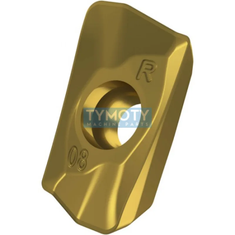 Vymeniteľná britová doštička, PRAMET, ADMX 11T308PR-R:M8330