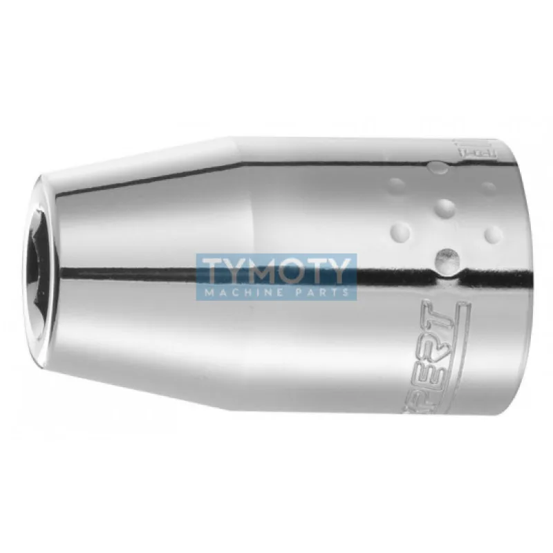 1/2" Adaptér na bity 5/16", TONA EXPERT, E113711