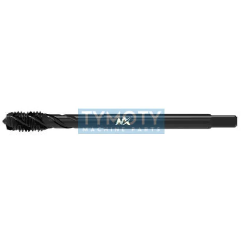 Strojný závitník DIN 376, ISO2, HSSE-V3, 223044, M12 /k.č.4090NX/ OX
