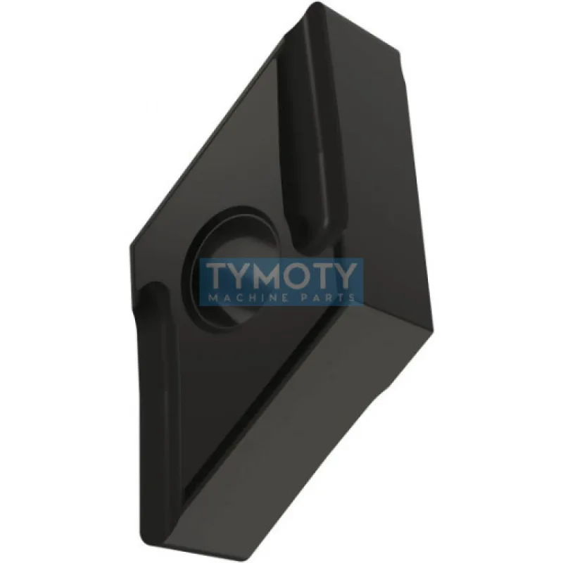 Vymeniteľná britová doštička, PRAMET, DNMG 150608EL-SI:T7335