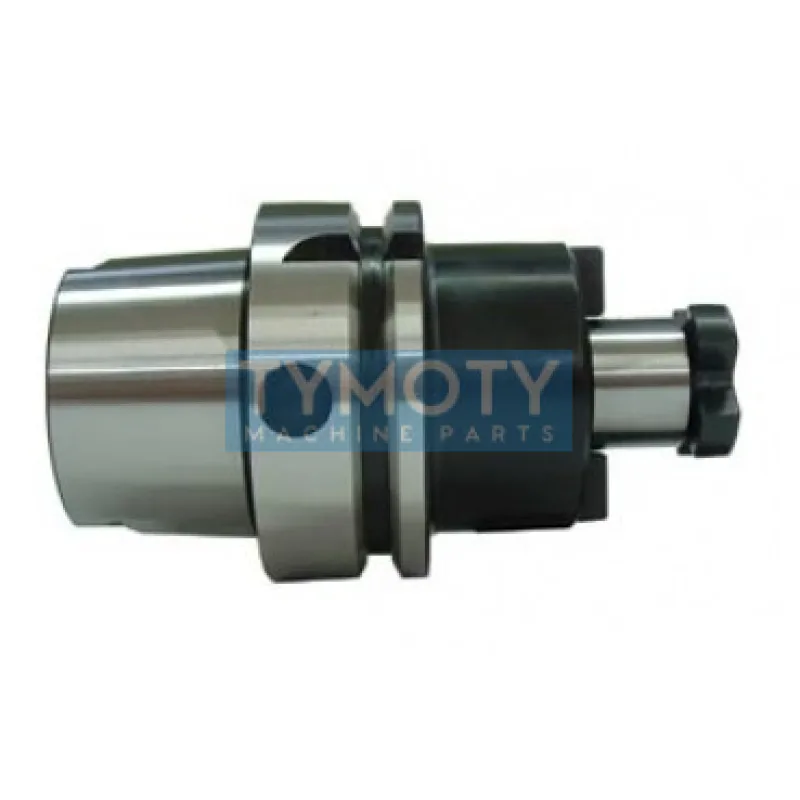 Frézovací tŕň, HSK63A, DIN69893, KFH, G643 A63 32x060K